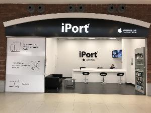 iPort, Авторизованный сервисный центр Apple - Город Сургут CЦ_iPort_Сургут (1).jpg