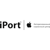 iPort, Авторизованный сервисный центр Apple - Город Сургут