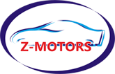 Эвакуцатор общества с ограниченной ответственностью «Z-motors» - Город Сургут logo.png